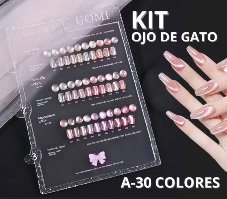 Sin título (470 x 420 px) (70)