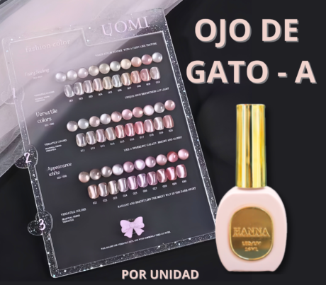 Sin título (470 x 420 px) (73)