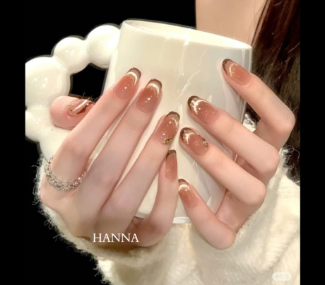 Sin título (470 x 420 px) (76)