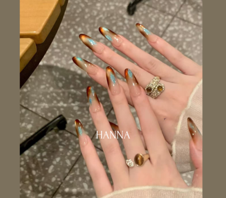 Sin título (470 x 420 px) (78)