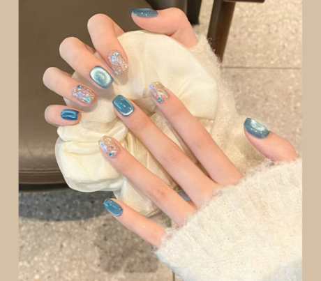 Sin título (470 x 420 px) (79)