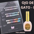 Ojo de gato-B 16ml por unidad Hanna