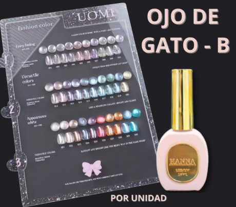 Sin título (470 x 420 px) (80)