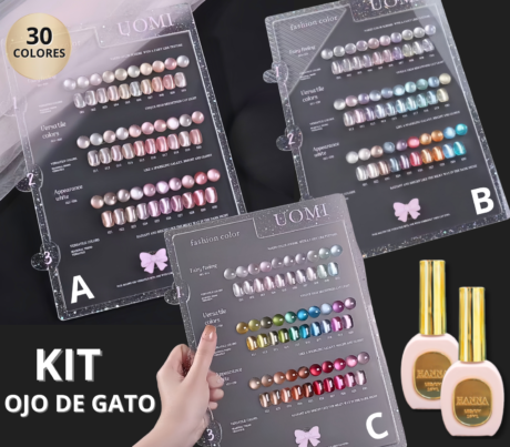 Sin título (470 x 420 px) (81)