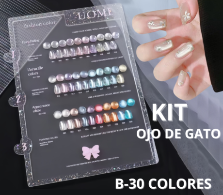 Sin título (470 x 420 px) (82)