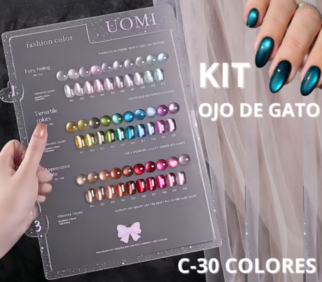 Sin título (470 x 420 px) (83)