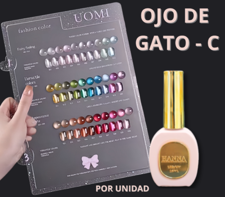 Sin título (470 x 420 px) (84)