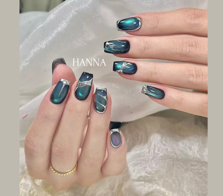 Sin título (470 x 420 px) (85)