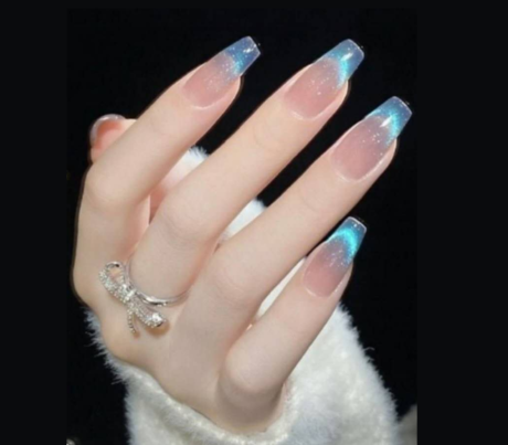 Sin título (470 x 420 px) (86)