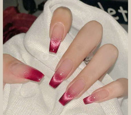 Sin título (470 x 420 px) (87)