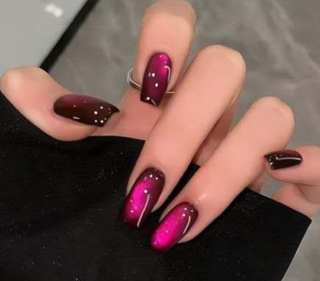 Sin título (470 x 420 px) (88)