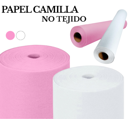 Sin título (470 x 420 px) (89)