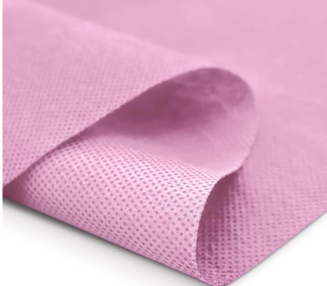 Sin título (470 x 420 px) (90)