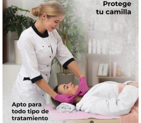 Sin título (470 x 420 px) (93)