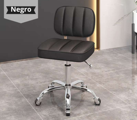 Sin título (470 x 420 px) (99)