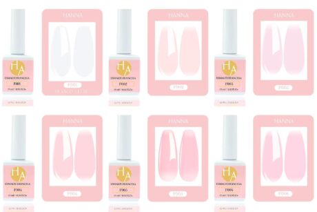 150586ce5272dfcefc2e9e83ea04d58c