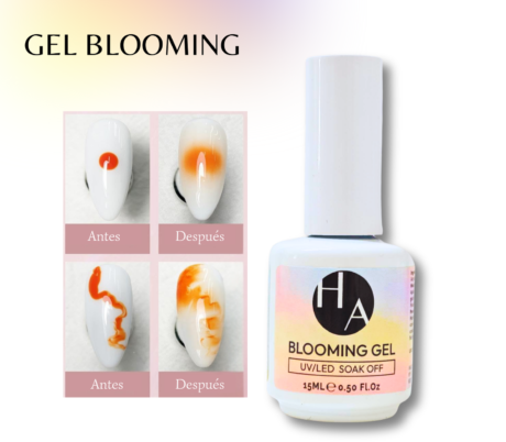 5 Patas para una mayor firmeza (480 x 420 px) – 2025-12-16T165953.147