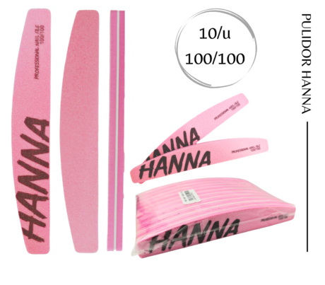 5 Patas para una mayor firmeza (480 x 420 px) – 2025-12-17T115145.821