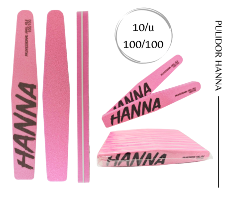 5 Patas para una mayor firmeza (480 x 420 px) – 2025-12-17T115202.263