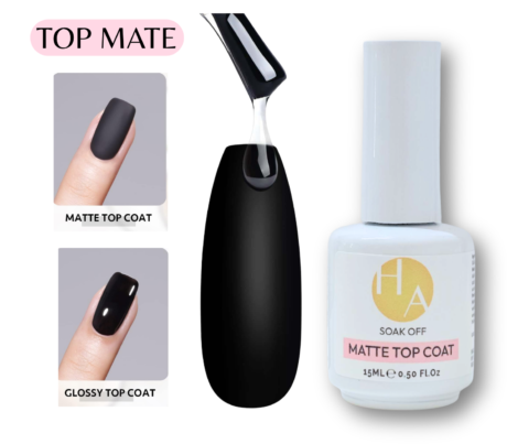 5 Patas para una mayor firmeza (480 x 420 px) – 2025-12-17T115236.892