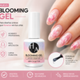 Gel Blooming HANNA 15 ml