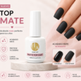 TOP MATE  HANNA 15 ml