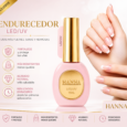 Endurecedor LED/UV  Hanna  16ml