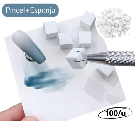 Pincel+Esponja (3)