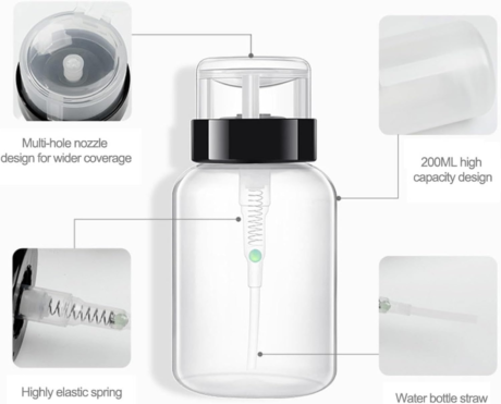 6360b8aa254811dbd1db441d0d8bf149