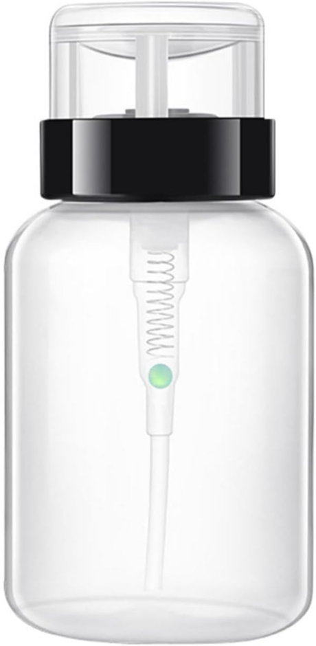 648b82258b462d36949cf367db87e13b