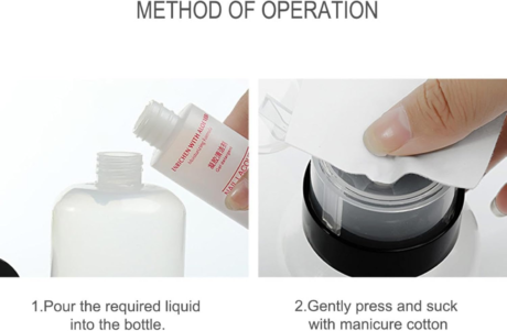 8b5782449b4af06bb5fbcfdd806c4a8d