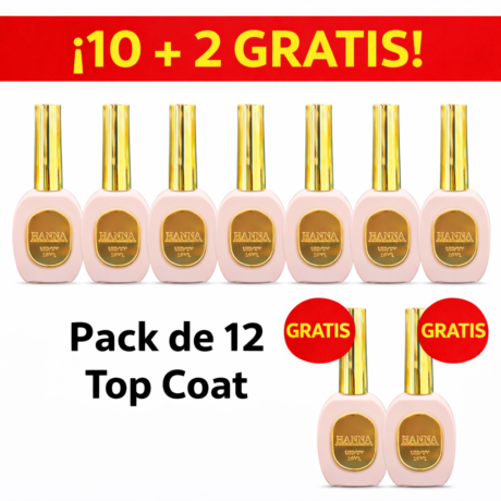 ChatGPT Image 2026年1月22日 10_52_33