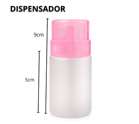 DISPENSADOR (1)