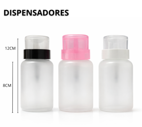 DISPENSADOR (2)