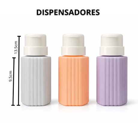 DISPENSADOR (6)