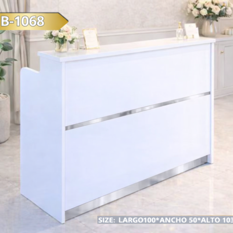 ChatGPT Image 11 mar 2026, 15_53_48