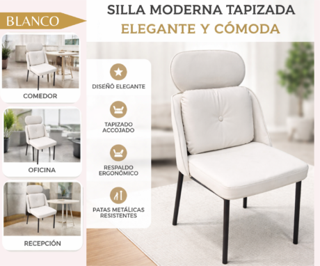 Copia de CATALOGO DE SILLAS (470 x 520 px) (10)