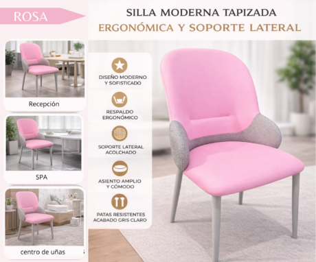 Copia de CATALOGO DE SILLAS (470 x 520 px) (14)