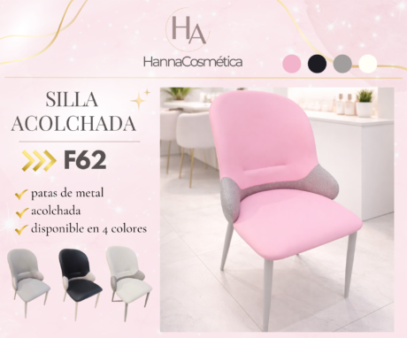 Copia de CATALOGO DE SILLAS (470 x 520 px) (2)