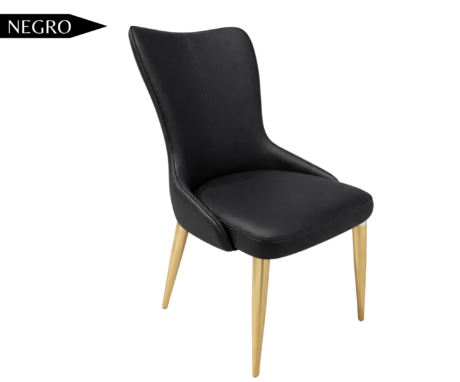 Copia de CATALOGO DE SILLAS (470 x 520 px) (25)