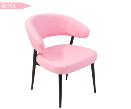 Copia de CATALOGO DE SILLAS (470 x 520 px) (27)