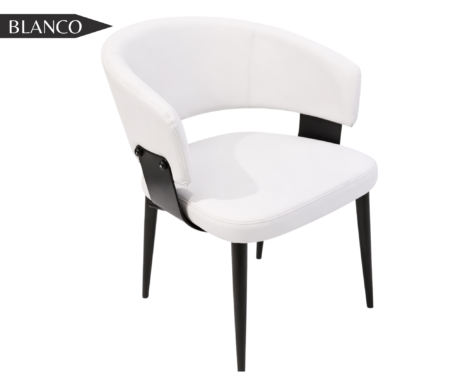 Copia de CATALOGO DE SILLAS (470 x 520 px) (32)