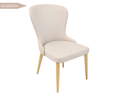 Copia de CATALOGO DE SILLAS (470 x 520 px) (34)