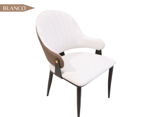 Copia de CATALOGO DE SILLAS (470 x 520 px) (39)