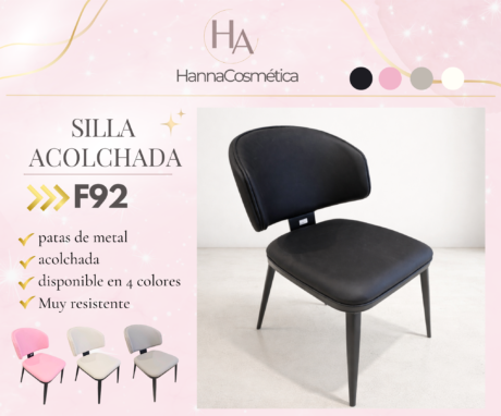 Copia de CATALOGO DE SILLAS (470 x 520 px) (4)