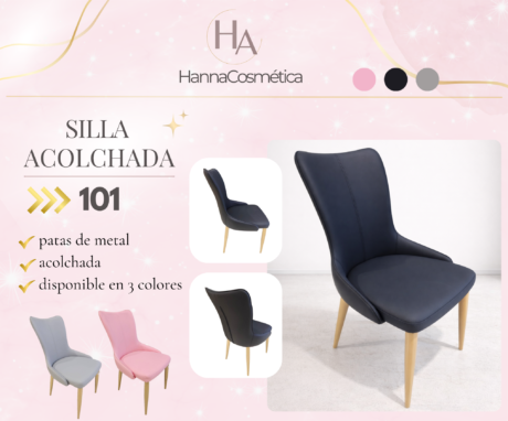 Copia de CATALOGO DE SILLAS (470 x 520 px) (5)