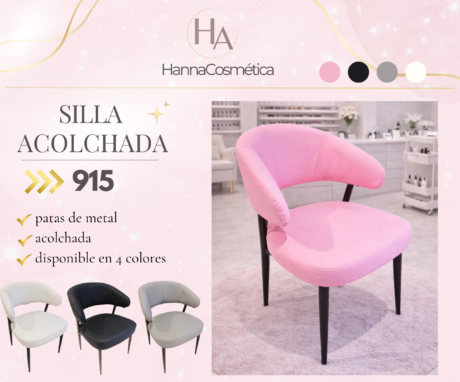 Copia de CATALOGO DE SILLAS (470 x 520 px) (6)