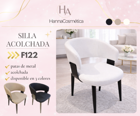 Copia de CATALOGO DE SILLAS (470 x 520 px) (7)