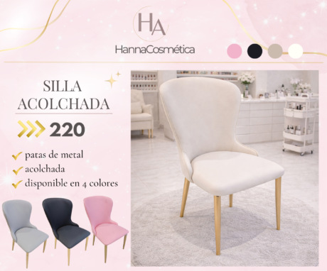 Copia de CATALOGO DE SILLAS (470 x 520 px) (8)