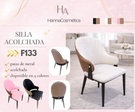 Copia de CATALOGO DE SILLAS (470 x 520 px) (9)